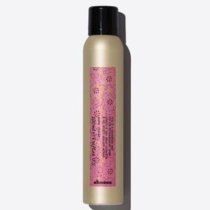 Davines This Is A Shimmering Mist
Shine Mist for Hair